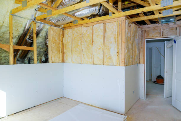 Best Insulation Maintenance and Repair in Corning, NY