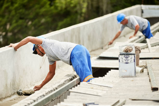 Best Eco-Friendly Insulation in Corning, NY