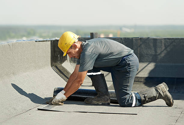 Best Energy Efficiency Insulation in Corning, NY