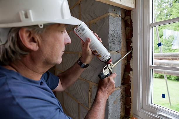 Best Insulation for Specific Applications in Corning, NY